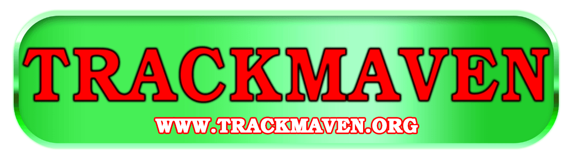 trackmaven